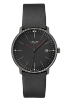 Reloj Junghans Max Bill Automatic Bauhaus in Acero 27/4308 - 27/4308